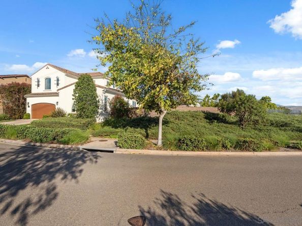 15473 Tanner Ridge Rd, San Diego CA 92127