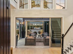 15473 Tanner Ridge Rd, San Diego CA 92127