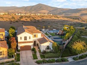 15473 Tanner Ridge Rd, San Diego CA 92127