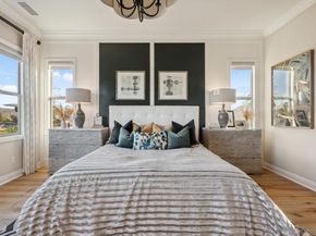 15473 Tanner Ridge Rd, San Diego CA 92127