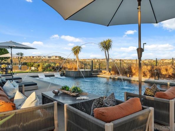 15473 Tanner Ridge Rd, San Diego CA 92127