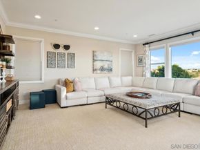 15473 Tanner Ridge Rd, San Diego CA 92127