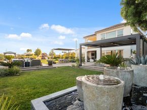 15473 Tanner Ridge Rd, San Diego CA 92127