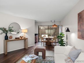 2296 Caminito Pajarito 85, San Diego CA 92107