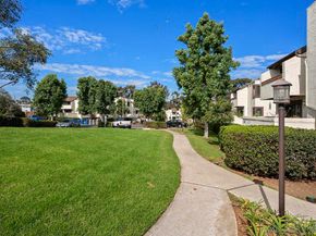 2296 Caminito Pajarito 85, San Diego CA 92107