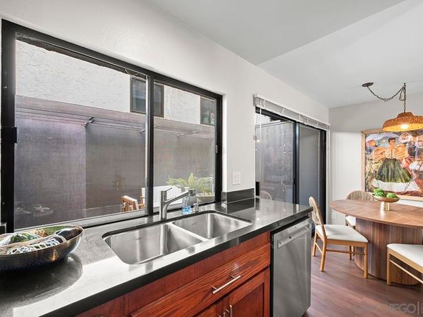 2296 Caminito Pajarito 85, San Diego CA 92107