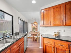 2296 Caminito Pajarito 85, San Diego CA 92107