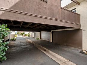 2296 Caminito Pajarito 85, San Diego CA 92107