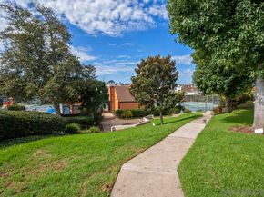 2296 Caminito Pajarito 85, San Diego CA 92107