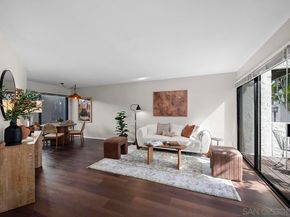 2296 Caminito Pajarito 85, San Diego CA 92107