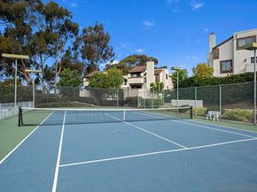2296 Caminito Pajarito 85, San Diego CA 92107