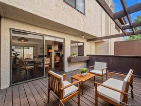 2296 Caminito Pajarito 85, San Diego CA 92107