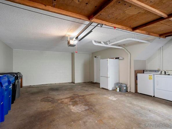2296 Caminito Pajarito 85, San Diego CA 92107
