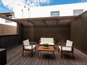 2296 Caminito Pajarito 85, San Diego CA 92107