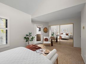 2296 Caminito Pajarito 85, San Diego CA 92107