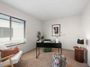 2296 Caminito Pajarito 85, San Diego CA 92107