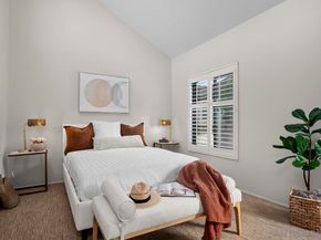 2296 Caminito Pajarito 85, San Diego CA 92107