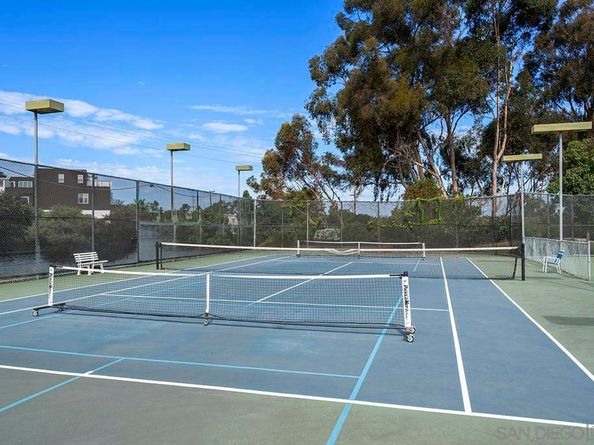 2296 Caminito Pajarito 85, San Diego CA 92107