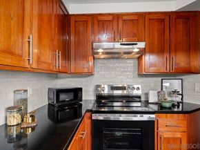 2296 Caminito Pajarito 85, San Diego CA 92107