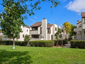 2296 Caminito Pajarito 85, San Diego CA 92107