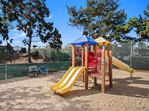 2296 Caminito Pajarito 85, San Diego CA 92107
