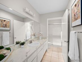 2296 Caminito Pajarito 85, San Diego CA 92107