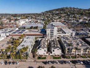 7585 Eads A, La Jolla CA 92037
