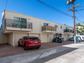 7585 Eads A, La Jolla CA 92037