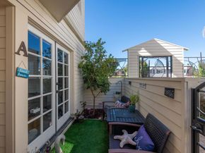 7585 Eads A, La Jolla CA 92037