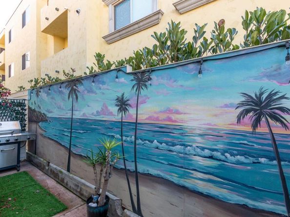 7585 Eads A, La Jolla CA 92037