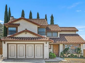 11315 Middle Ridge Ter