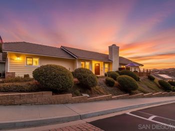 1295 Pearlbush Ct