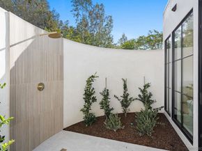 6067 Paseo Valencia, Rancho Santa Fe CA 92067