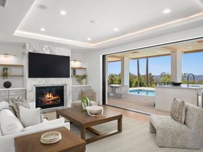 6067 Paseo Valencia, Rancho Santa Fe CA 92067