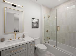 6067 Paseo Valencia, Rancho Santa Fe CA 92067