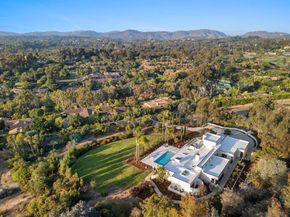 6067 Paseo Valencia, Rancho Santa Fe CA 92067