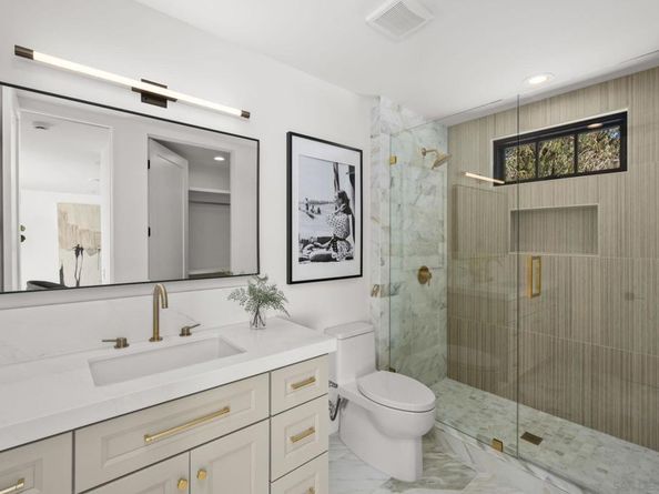 6067 Paseo Valencia, Rancho Santa Fe CA 92067