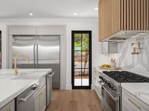 6067 Paseo Valencia, Rancho Santa Fe CA 92067