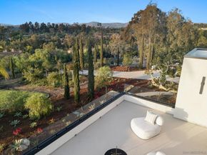 6067 Paseo Valencia, Rancho Santa Fe CA 92067
