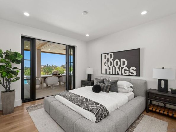 6067 Paseo Valencia, Rancho Santa Fe CA 92067