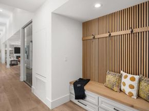 6067 Paseo Valencia, Rancho Santa Fe CA 92067