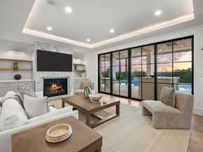 6067 Paseo Valencia, Rancho Santa Fe CA 92067