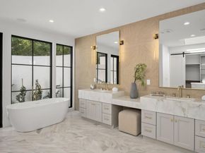 6067 Paseo Valencia, Rancho Santa Fe CA 92067