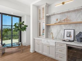 6067 Paseo Valencia, Rancho Santa Fe CA 92067