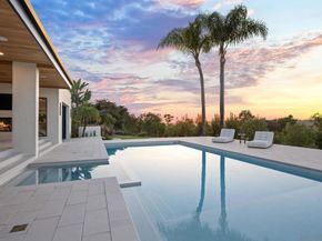 6067 Paseo Valencia, Rancho Santa Fe CA 92067