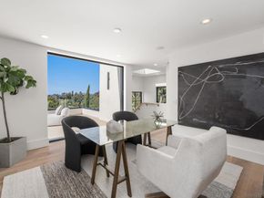 6067 Paseo Valencia, Rancho Santa Fe CA 92067