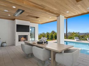 6067 Paseo Valencia, Rancho Santa Fe CA 92067