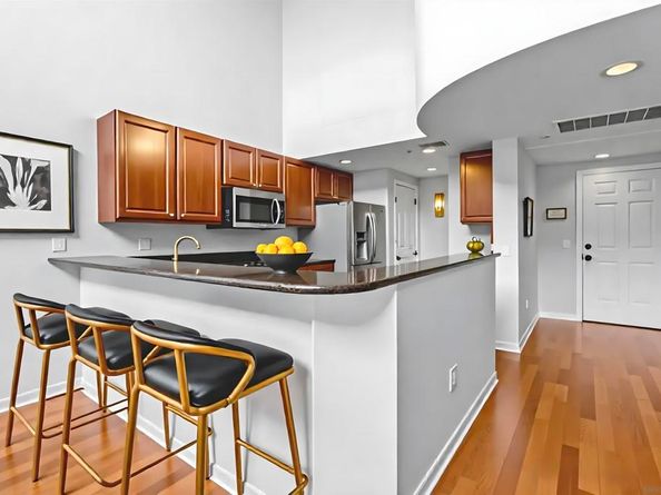 1501 India St 608, San Diego CA 92101