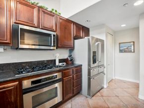 1501 India St 608, San Diego CA 92101