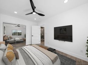 4128 32 Thorn St, San Diego CA 92105